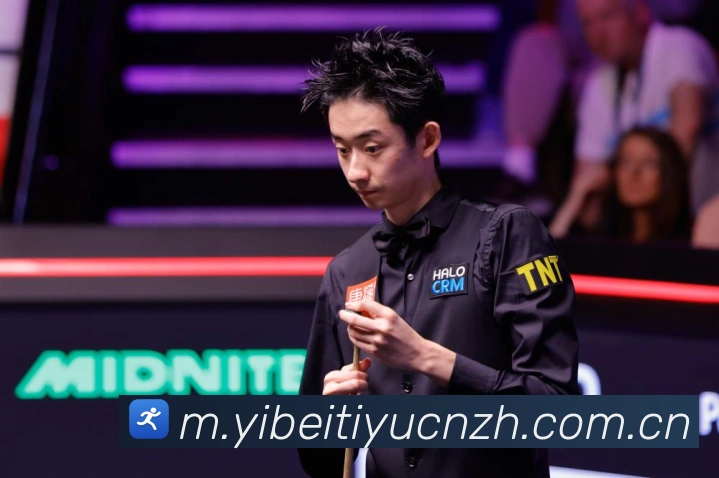 王欣瑜强势突破世界网坛新格局从成长轨迹到大赛表现全面解析:最新赛事动态与深度分析 王欣瑜强势突破世界网坛新格局从成长轨迹到大赛表现全面解析:最新赛事动态与深度分析